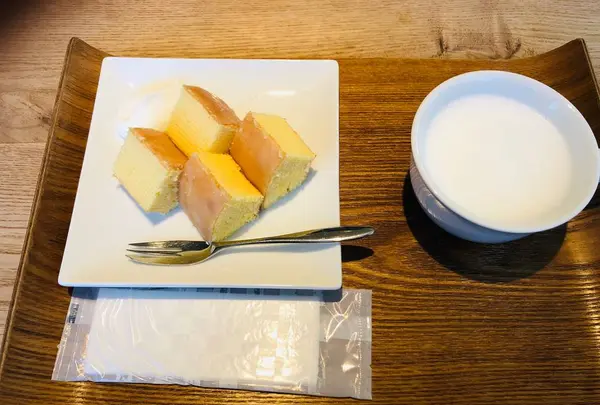 ラコリーナ近江八幡の写真・動画_image_242617