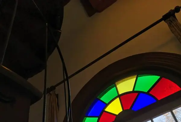 山形城 本丸一文字門の写真・動画_image_242646