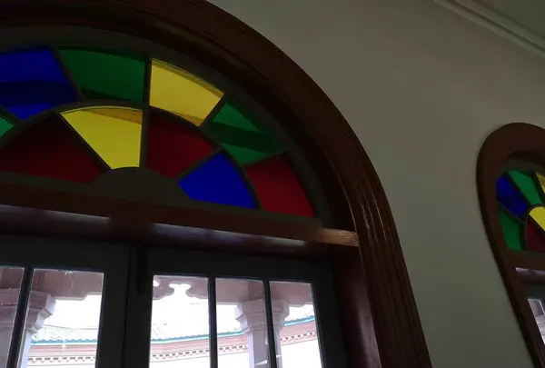 山形城 本丸一文字門の写真・動画_image_242648