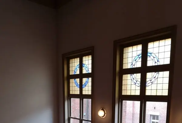 文翔館(山形県郷土館）の写真・動画_image_242652