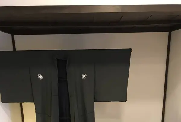 長崎市亀山社中記念館の写真・動画_image_242695