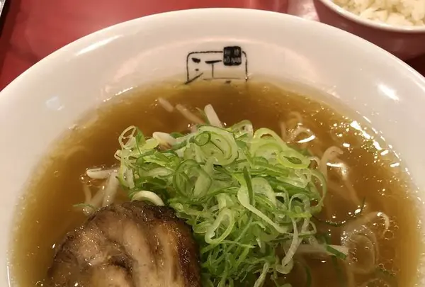 江南ＪＲセントラルタワーズ店の写真・動画_image_242718