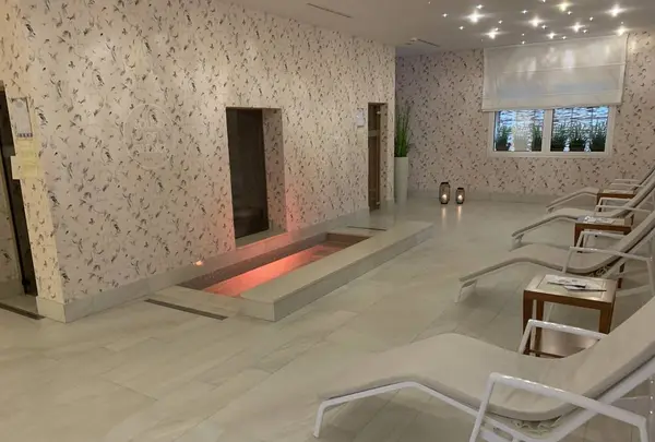 Turin Palace Hotelの写真・動画_image_242765