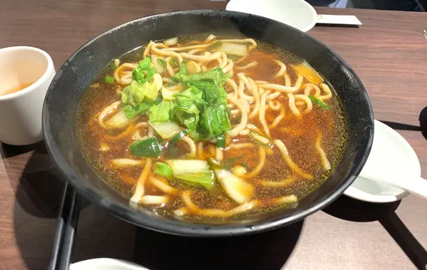 Dongmen Dumplingsの写真・動画_image_242949