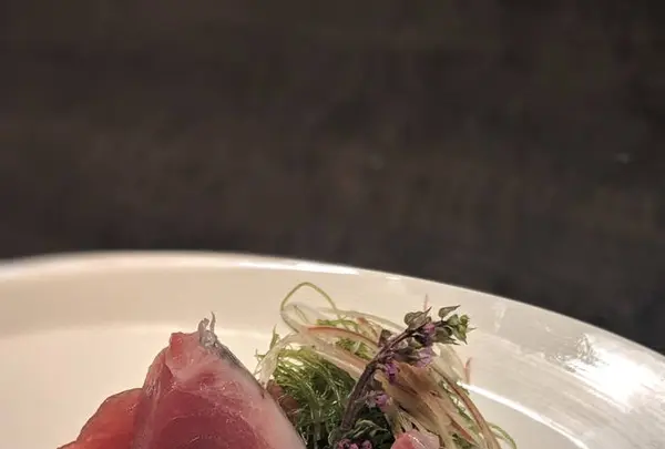 日本料理「十二颯」の写真・動画_image_243030