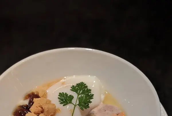 日本料理「十二颯」の写真・動画_image_243031