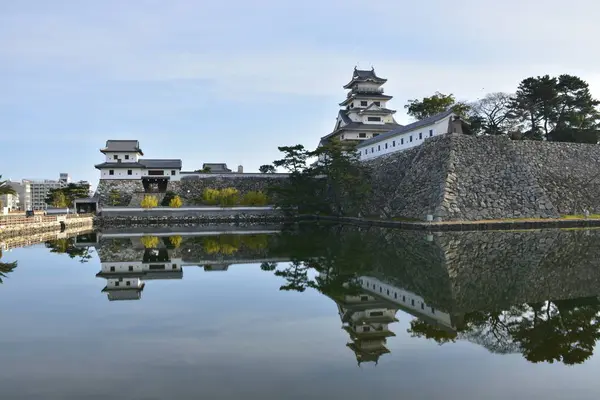 今治城の写真・動画_image_243034