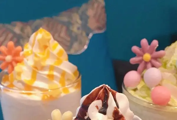 CHINA CAFEの写真・動画_image_243047