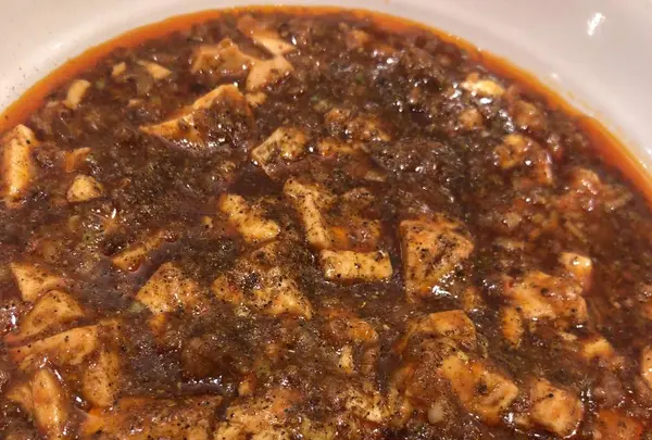 中国料理 川菜味の写真・動画_image_243108