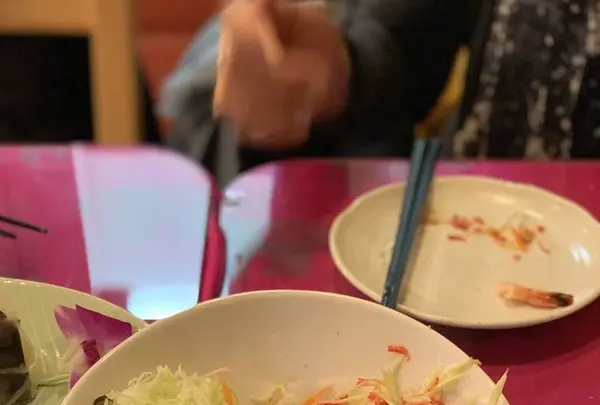 マッサマン タイキッチンの写真・動画_image_243120