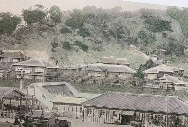 大磯駅の写真・動画_image_243181
