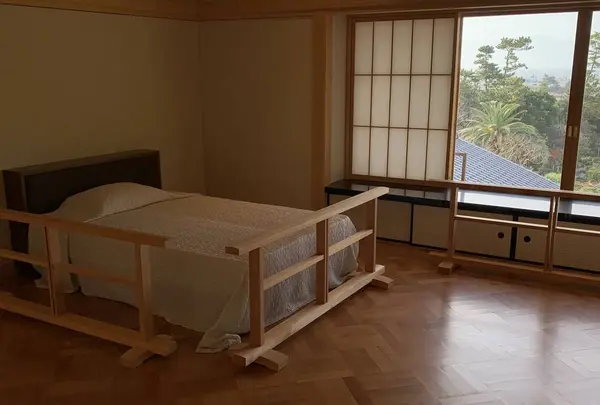 旧吉田茂邸の写真・動画_image_243190