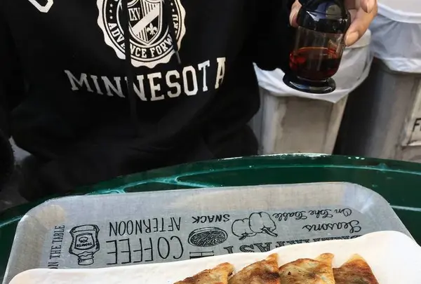 お宮横丁の写真・動画_image_243379