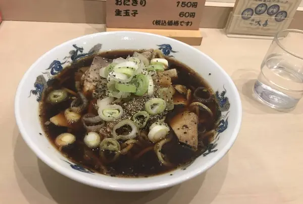 西町大喜 とやマルシェ店の写真・動画_image_243430