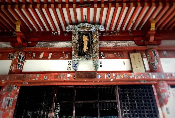 観音寺の写真・動画_image_243500
