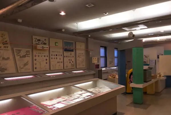世界のコイン館の写真・動画_image_243508