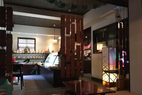 白栄堂 柳町本店の写真・動画_image_243517