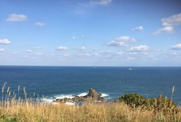 祝津パノラマ展望台の写真・動画_image_243570