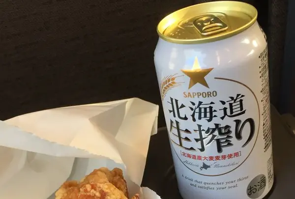 鶏半身揚げ なると屋の写真・動画_image_243583