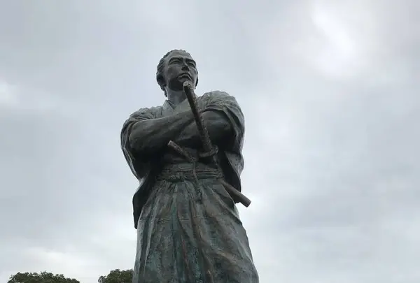 風頭公園の写真・動画_image_243613