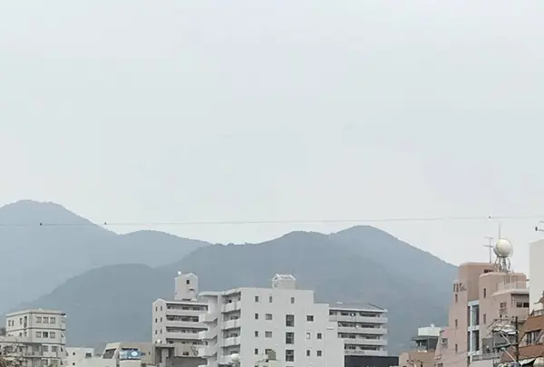 眼鏡橋の写真・動画_image_243616