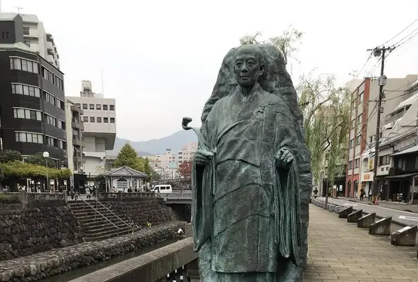 眼鏡橋の写真・動画_image_243617