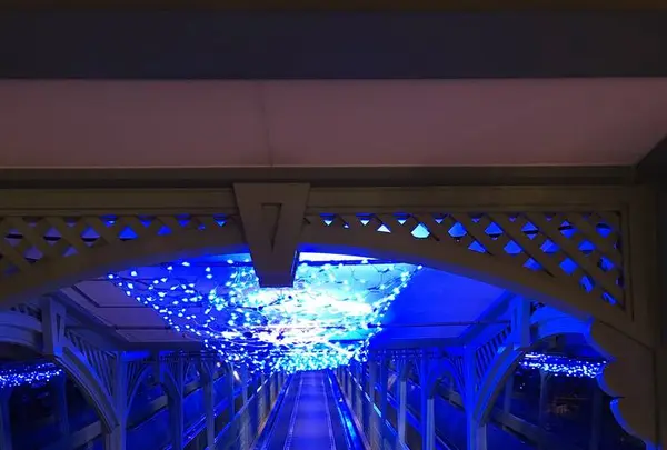 グラバー園の写真・動画_image_243650