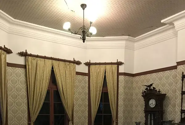 グラバー園の写真・動画_image_243655