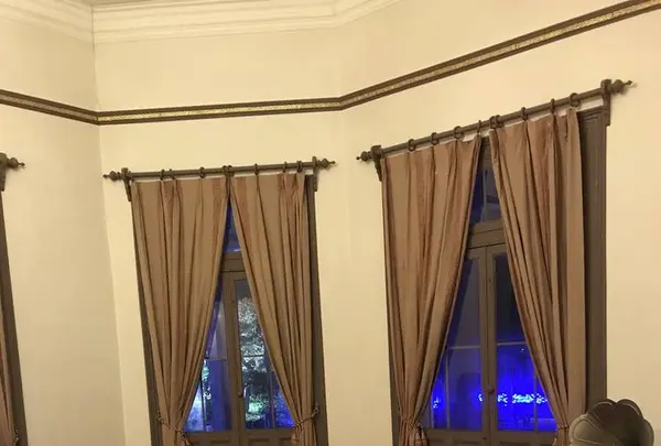 グラバー園の写真・動画_image_243656