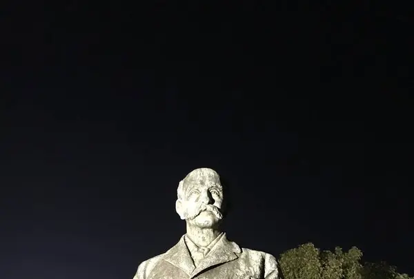 グラバー園の写真・動画_image_243676