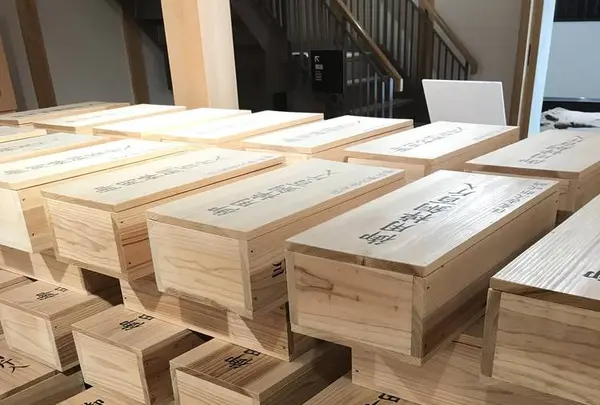 出島の写真・動画_image_243712