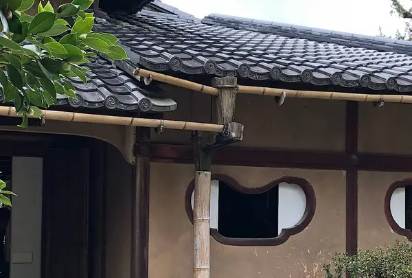 詩仙堂丈山寺の写真・動画_image_243721