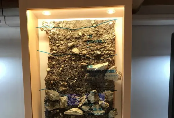 出島の写真・動画_image_243997