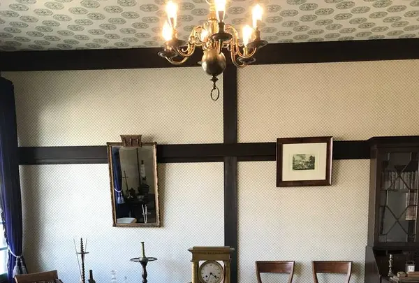 出島の写真・動画_image_244000