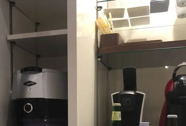 世界ジオパーク伊豆 繭二梁の写真・動画_image_244011