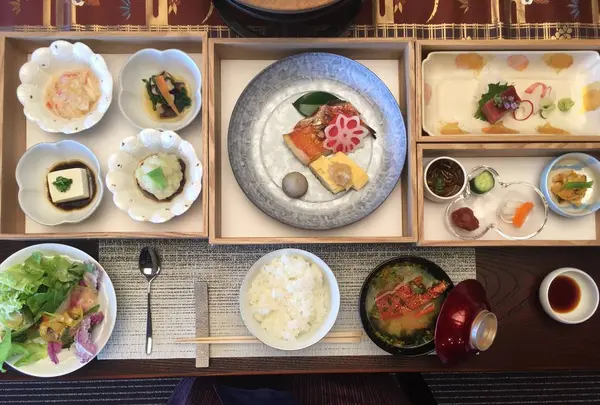 世界ジオパーク伊豆 繭二梁の写真・動画_image_244012