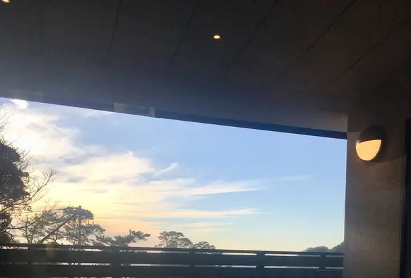 世界ジオパーク伊豆 繭二梁の写真・動画_image_244014