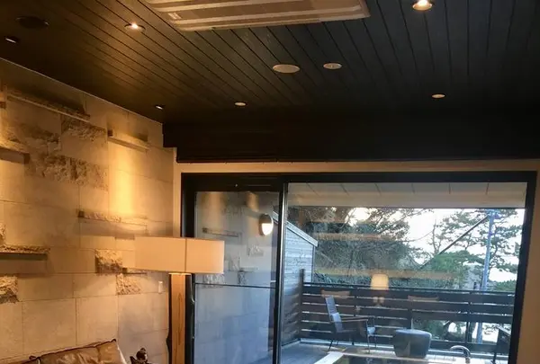 世界ジオパーク伊豆 繭二梁の写真・動画_image_244015