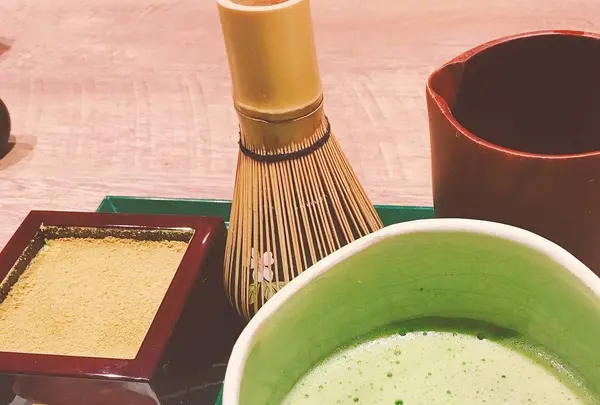 裏参道ガーデンの写真・動画_image_244021