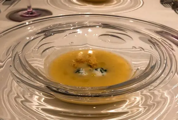 リストランテ ウミリアの写真・動画_image_244035