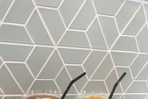 MOSS CORE Coffeeの写真・動画_image_244048