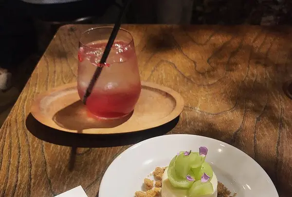 cotito ハナトオカシトの写真・動画_image_244062