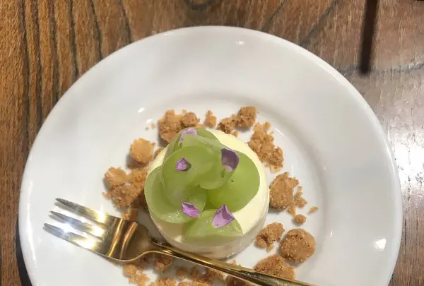 cotito ハナトオカシトの写真・動画_image_244065