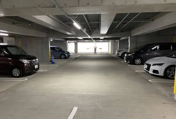スーパースポーツゼビオ 調布東京スタジアム前店の写真・動画_image_244123