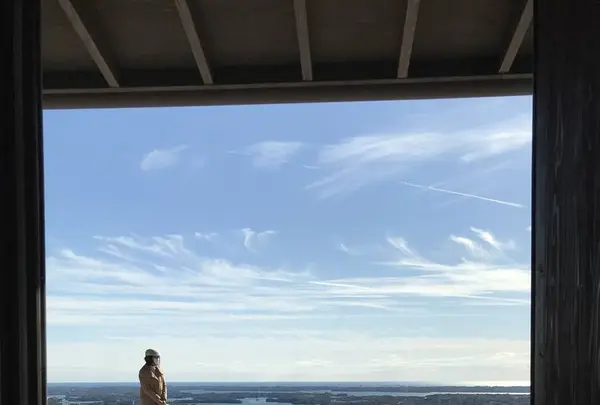 横山展望台の写真・動画_image_244161