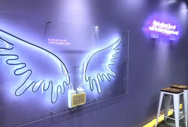 MASHOLAの写真・動画_image_244429