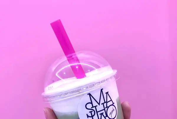 MASHOLAの写真・動画_image_244430