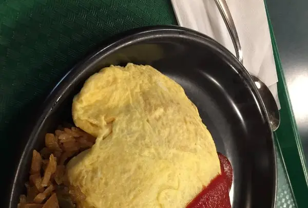 ラッキーピエロ 五稜郭公園前店の写真・動画_image_244441