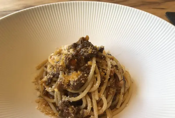 Kaji synergy restaurantの写真・動画_image_244474