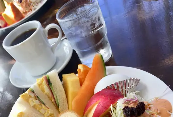 北豊中町３丁目３−２２の写真・動画_image_244484